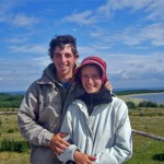 Amelie_Jonathan_Estonie