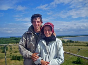 Amelie_Jonathan_Estonie