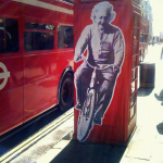 Copyright © 2010 Happy London.