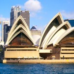 TDM96_1179-ville-sydney