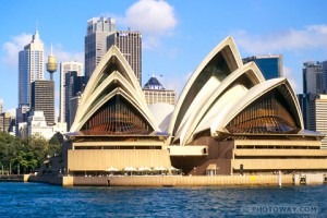 TDM96_1179-ville-sydney