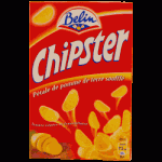 belin-chipster-petale-sale-75g-