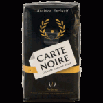 carte-noire-cafe-moulu-arabica-250g-