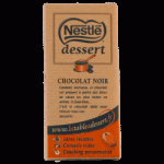 nestle-dessert-chocolat-noir-chocolat-a-patisser-200g