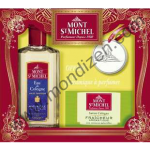 CoffretMtSMnaturelle