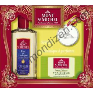 CoffretMtSMnaturelle