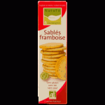 nature-compagnie-biscuits-sables-framboise-120g-