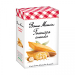 Bonne-Maman-Financiers-aux-amandes-Patisseries-individuelles-9-financiers