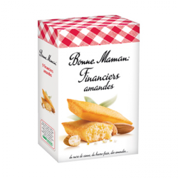 Bonne-Maman-Financiers-aux-amandes-Patisseries-individuelles-9-financiers