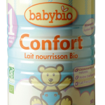 ConfortLait1erAge