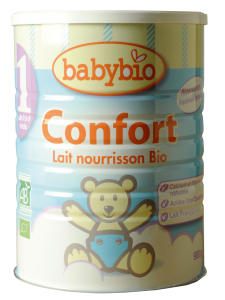 ConfortLait1erAge