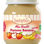 pomme-banane