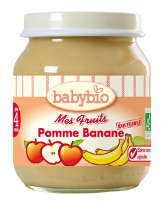 pomme-banane