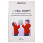 l-harmattan-l-enfant-expatrie-g-goutain-a-russell-livre