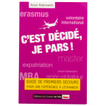 -est-decide-je-pars