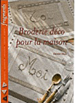 Broderie-deco