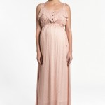 nathalieprinteddotsPRface