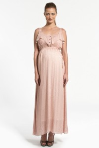 nathalieprinteddotsPRface