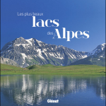 Lacs-alpes-photo