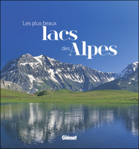 Lacs-alpes-photo