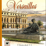 Versailles