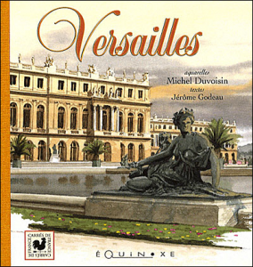 Versailles