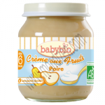 babybio-creme-aux-fruits-poire-des-6-mois-130g-