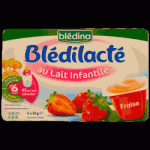 bledina-bledilacte-au-lait-infantile-parfum-fraise-6-x-60g-