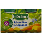 bledina-printaniere-de-legumes-des-6-mois-2-x-130g-