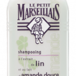 cheveux-longs-shampoing-lin-lait-amande-douce_0