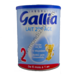 gallia-2eme-age-lait-infantile-2eme-age-900g