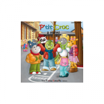 les-p-tites-canailles-p-tit-croc-a-menti-litterature-jeunesse-album-