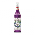 monin-sirop-de-violette-sirop-gourmand-70cl