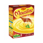 mousline-puree-nature-purees-natures-1-sachet-de-4-assiettes