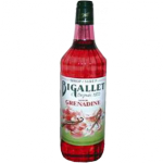 sirop-de-grenadine-bigallet