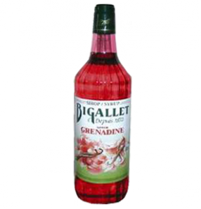 sirop-de-grenadine-bigallet