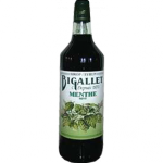 sirop-de-menthe-verte-bigallet