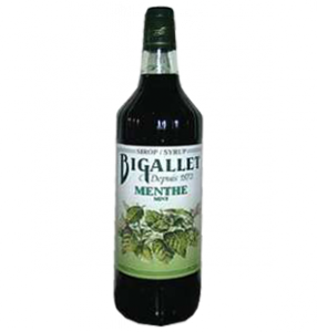 sirop-de-menthe-verte-bigallet