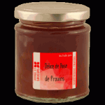 voyage-en-saveurs-delice-de-rose-de-provins-les-ephemeres-200g-