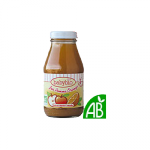 Babybio-Jus-de-pomme-et-d-orange-biologique-des-4-mois-Jus-20-cl