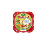Bledichef-Legumes-et-volaille-a-la-basquaise-Des-18-mois-Legumes-viande-260-g-1