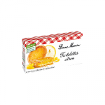 Bonne-Maman-Tartelettes-au-citron-Biscuits-aux-fruits-125-g