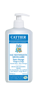 EAU_NETTOYANT_MICELLAIRE-1