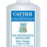 EAU_NETTOYANT_MICELLAIRE-1