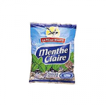 La-Pie-Qui-Chante-Menthe-claire-Bonbons-acidules-a-la-menthe-Menthe-Reglisse-360-g