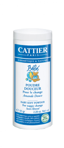 POUDREDOUCEURPOURLECHANGE-1