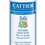 POUDREDOUCEURPOURLECHANGE-1