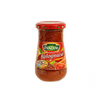 Panzani-Sauce-bolognaise-Avec-viande-210-g