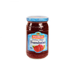 andros-confiture-de-framboise-allegee-confiture-allegee-350-g
