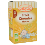 babybio-cereales-nature-des-8-mois-250g-
